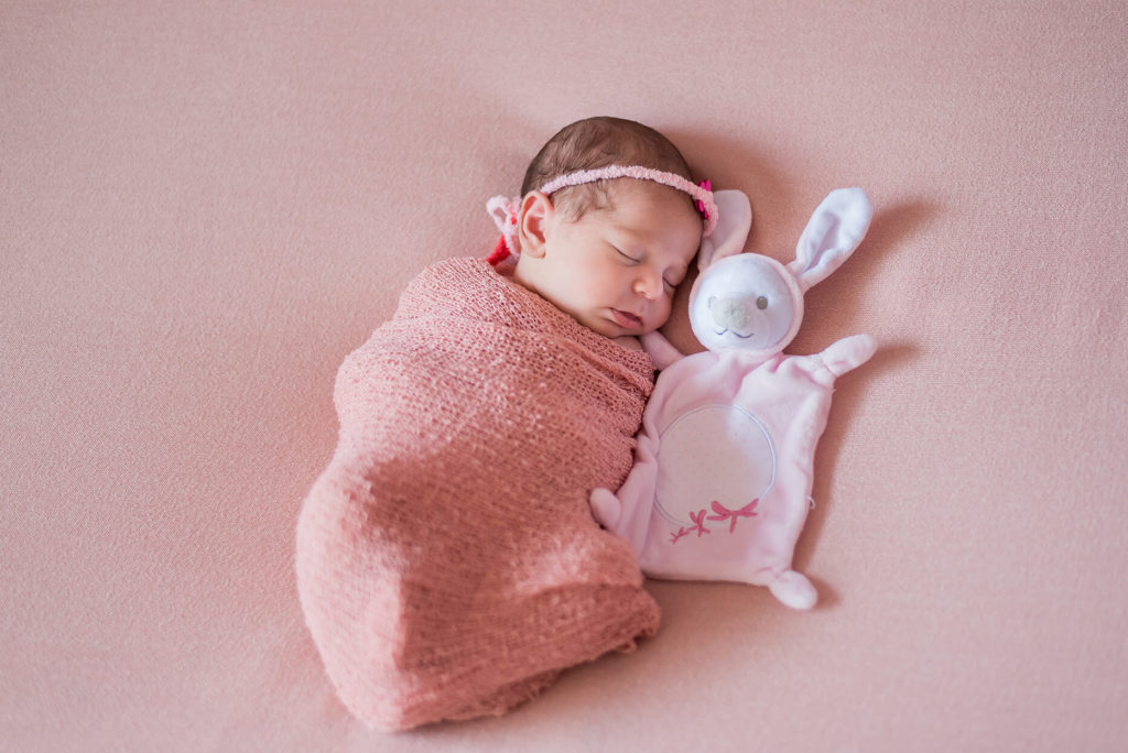 Newborn - Michele Bastelli Fotografo